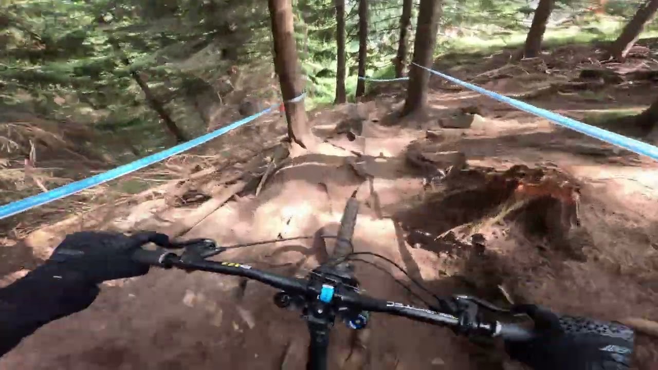 POV | 3 MIEJSCE W  KATEGORI HOBBY JUNIOR |  MISTRZOSTWA POLSKI CZARNA GÓRA 2024 KAMBODŻA