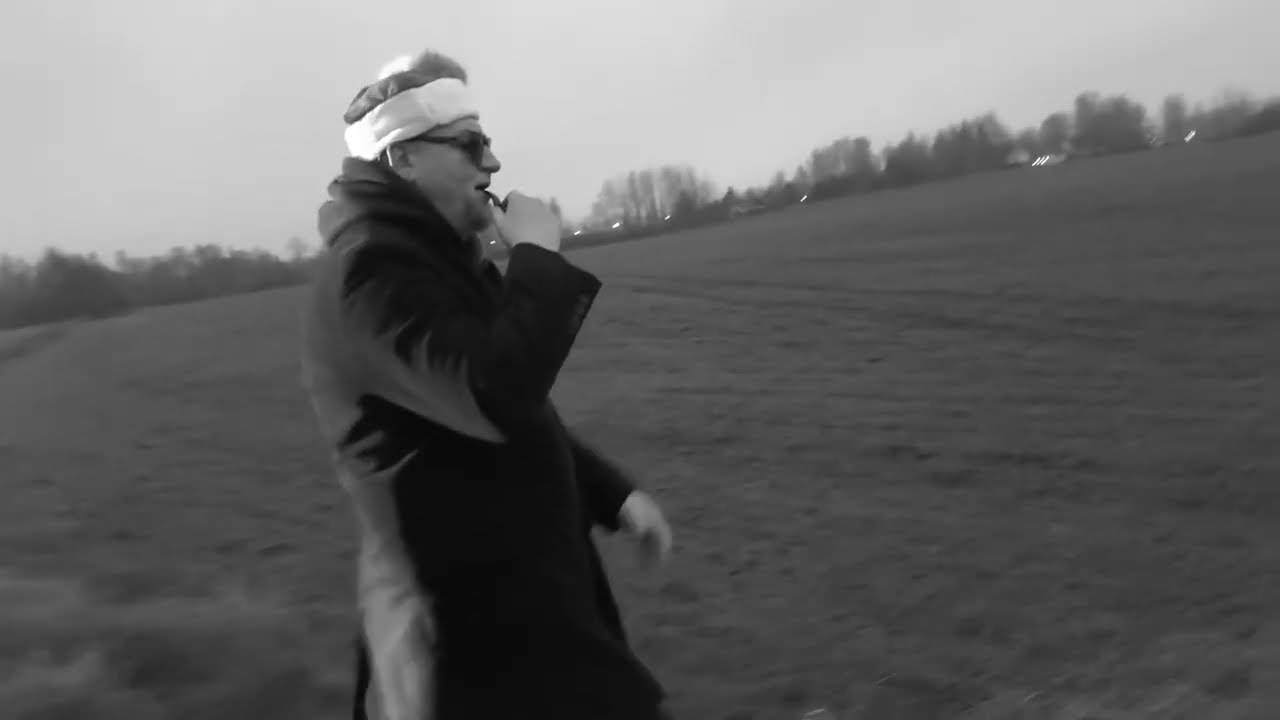 MONTANA - Uzsniga sniedziņš balts