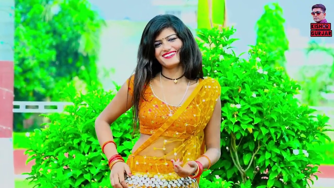 कत्ल मेरे प्यार का कर गयी | Singer Satendra Gurjar Jarara | Gazal | गजल