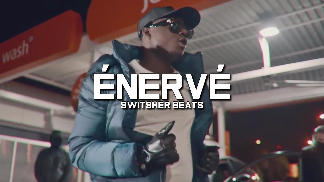 [FREE] Ninho x Timal Type Beat - 