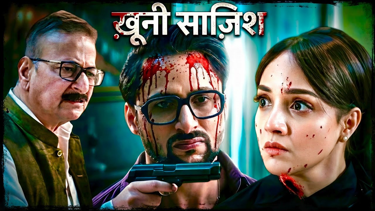 🤬😳Advocate Aarti Anjali Awasthi today episode new promo serial 17 December | aarti anjali awasthi 💖