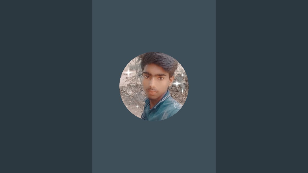 R kumar91