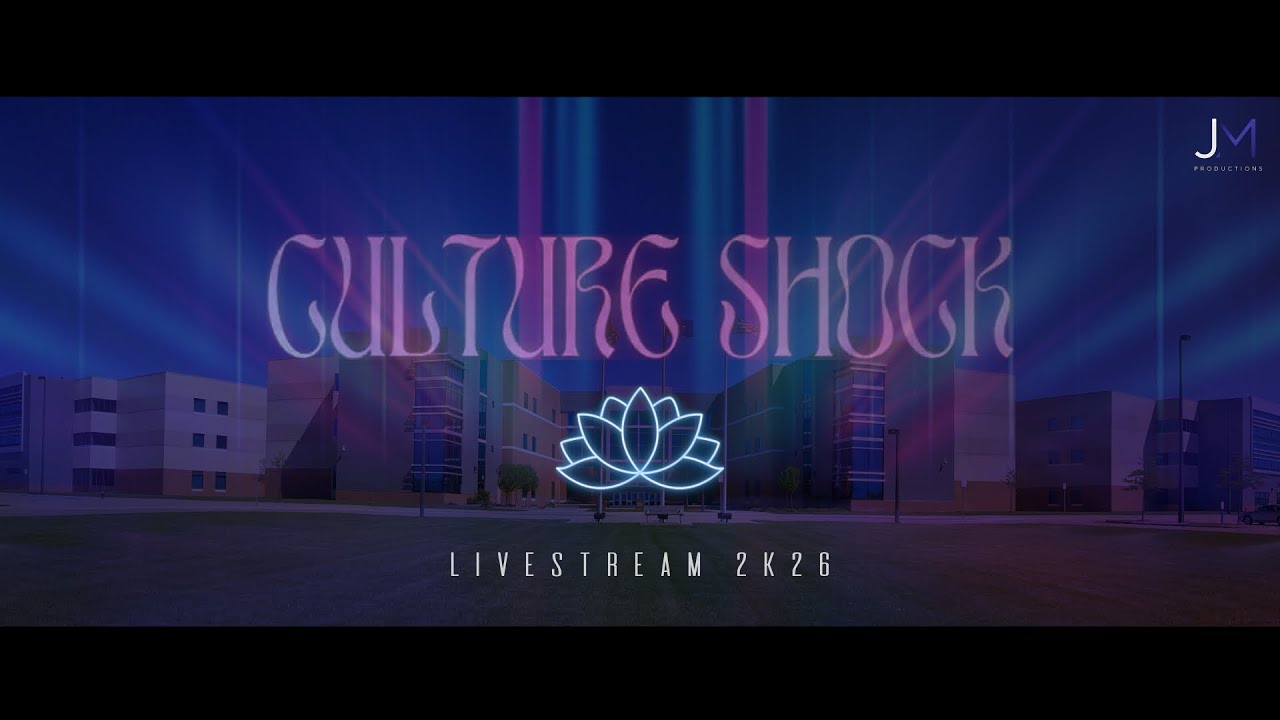 Farmington Culture Shock 13.0 2K26 | JM Productions