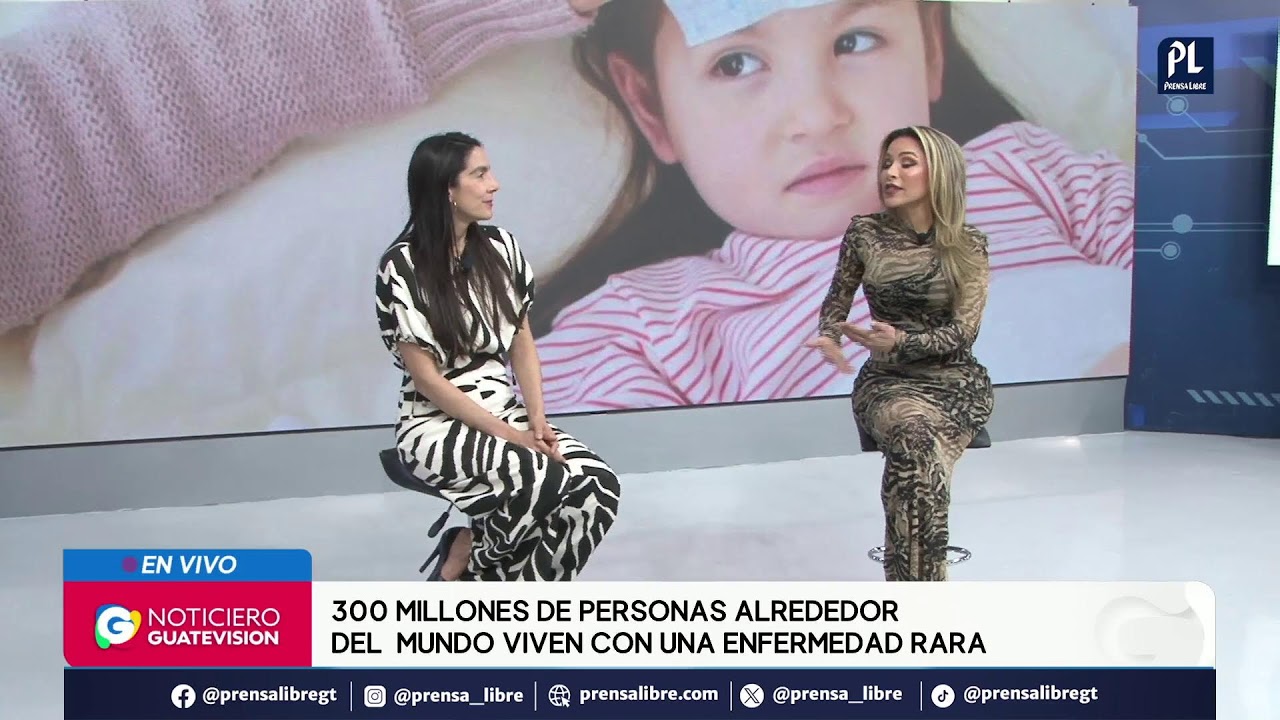 Capturan a padre acusado de asesinar a su hijo por conflicto económico en Mixco