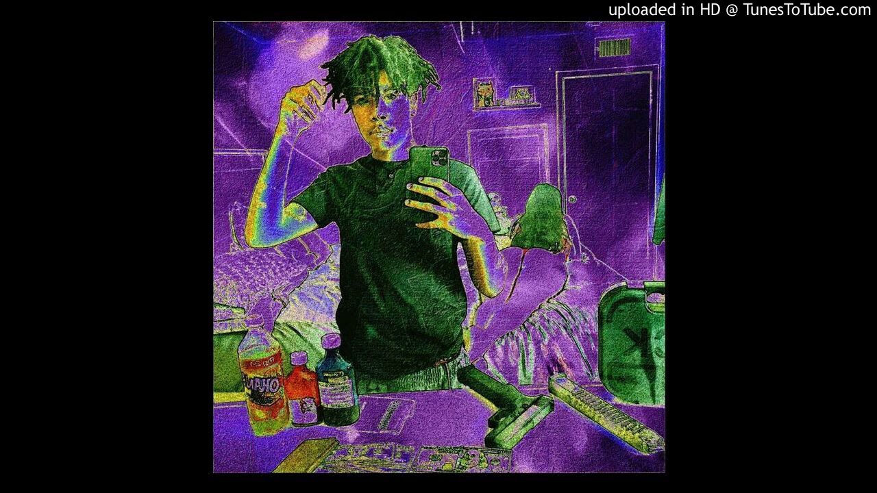 [FREE] Summrs x Kankan Type Beat 2020 