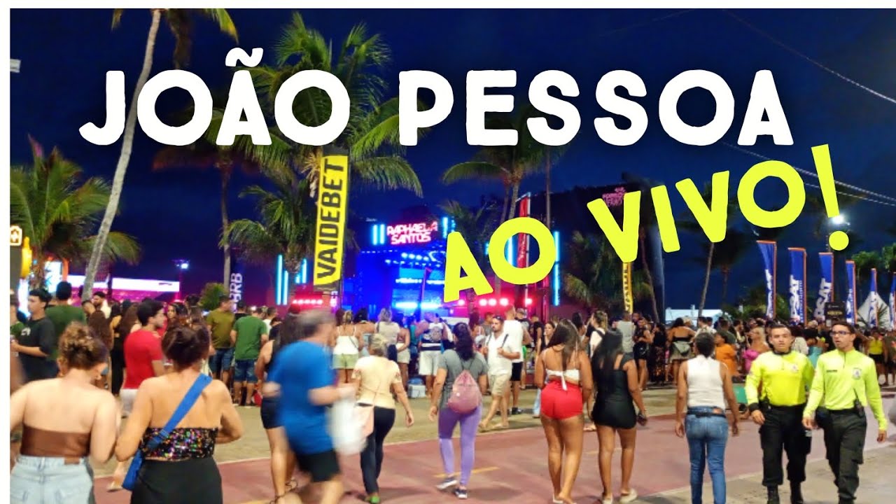 Gravação do DVD de Raphaela santos ao vivo em João pessoa PB ❣️