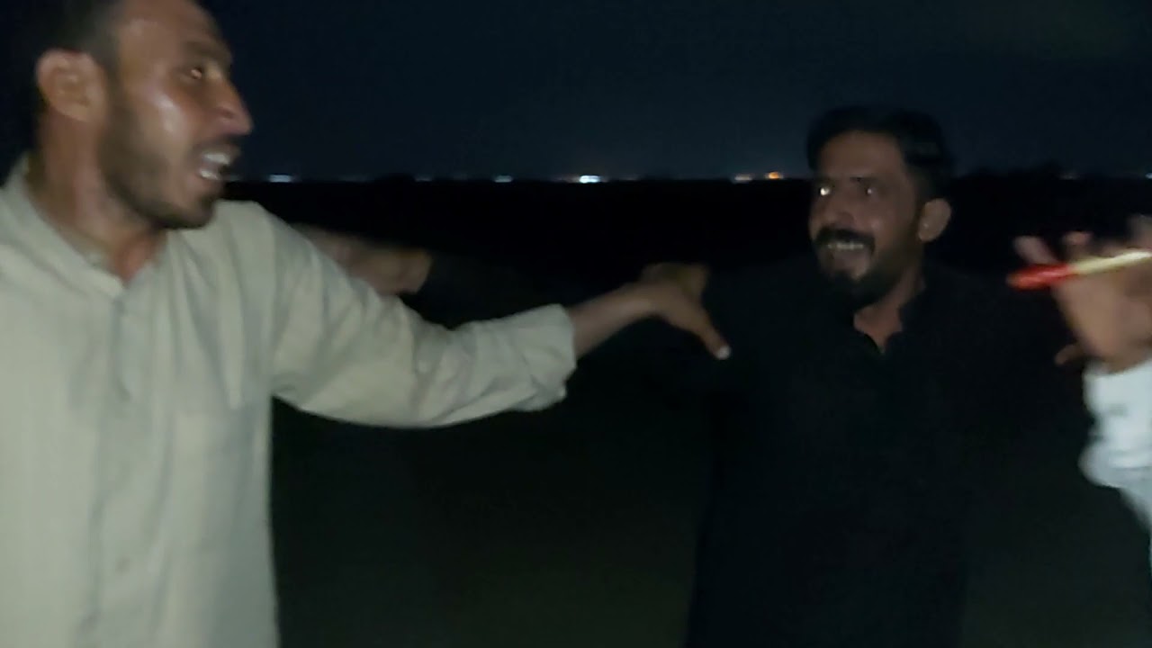 ماصول خضر الخفاجي جديد