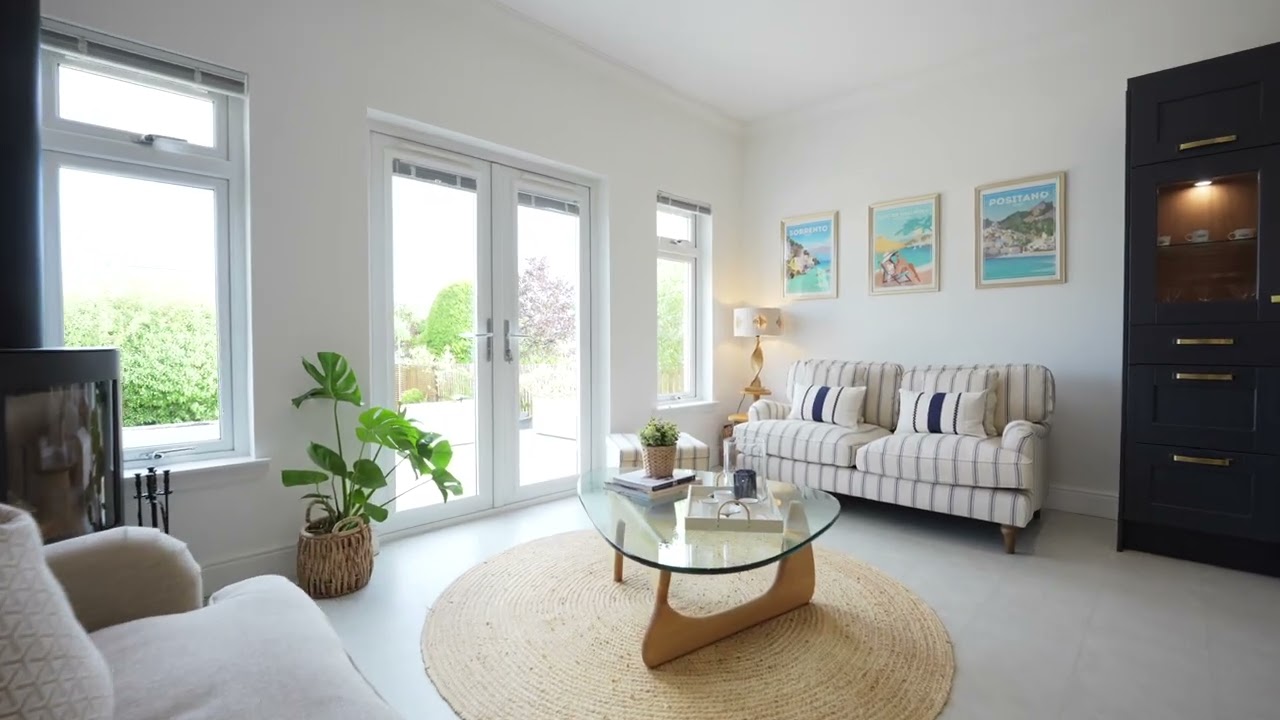 213 Manse Road, Motherwell ML1 2PY