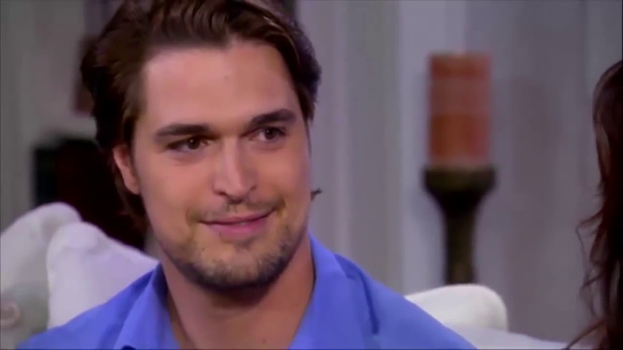 Why the Crucifixion Scene Haunted Diogo Morgado | Oprah