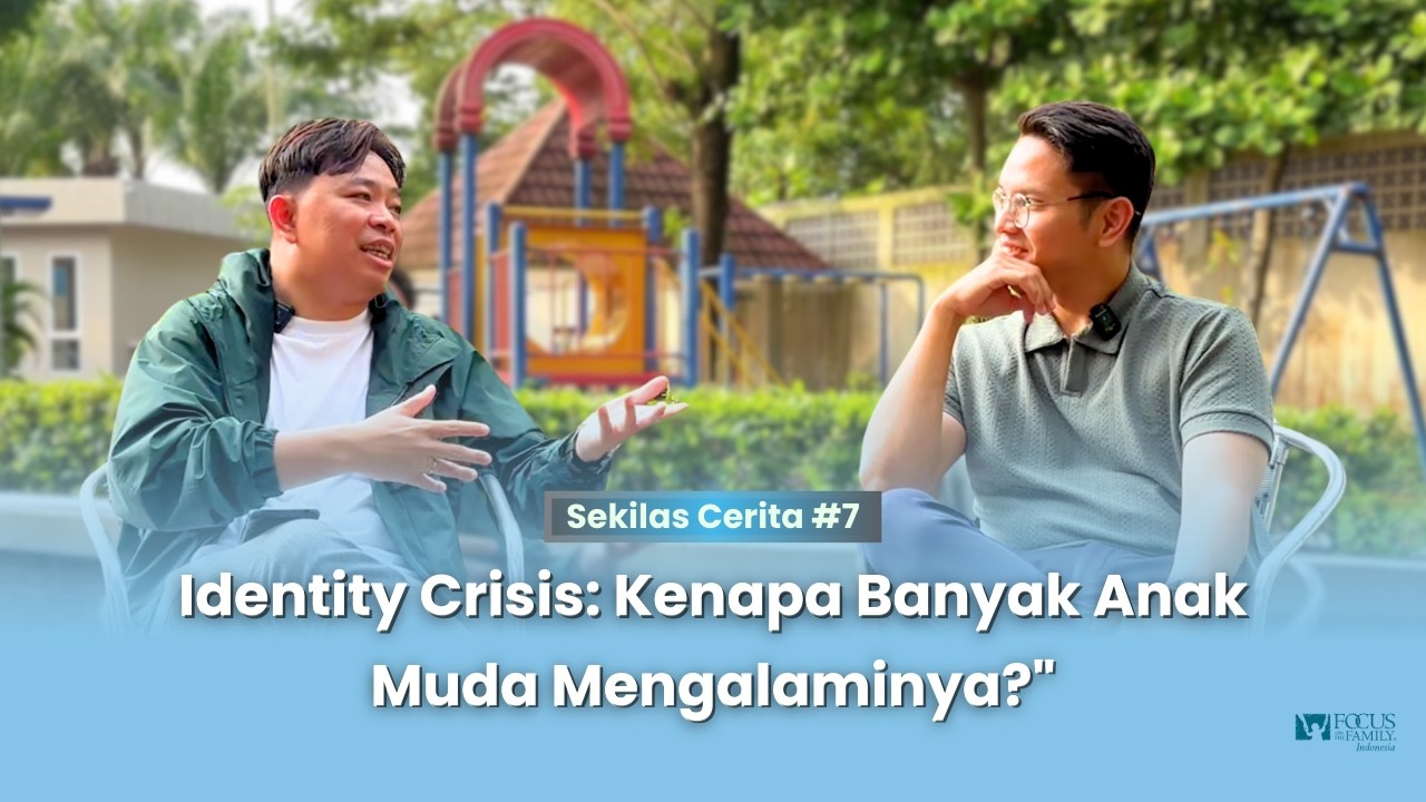 [Short Podcast] 