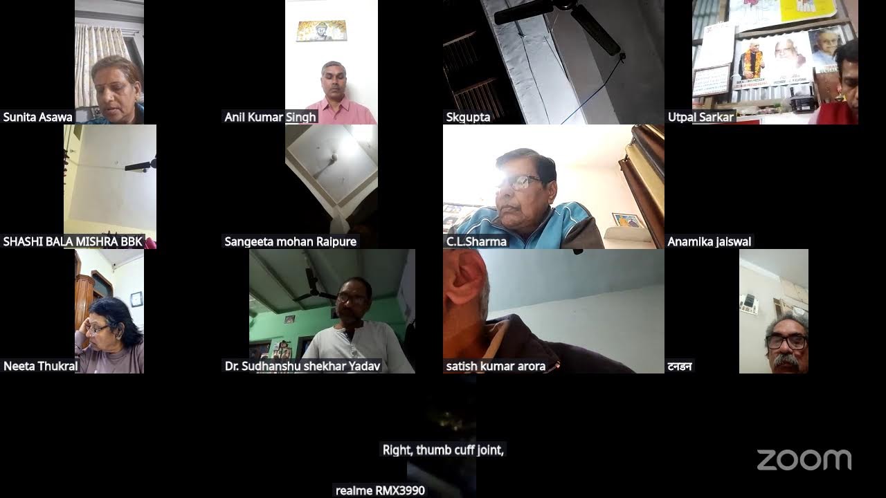 Research based Wednesday class 18.02.2026