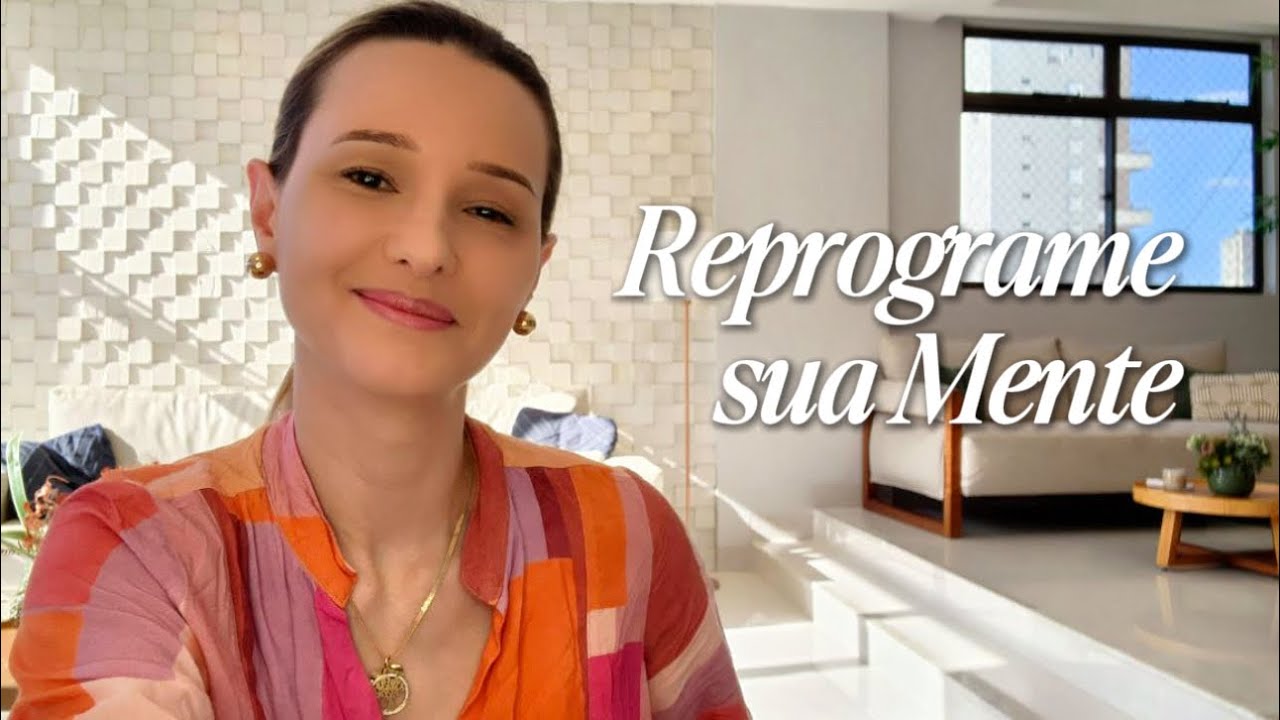 Como lavei meu cérebro pra ganhar cada vez mais dinheiro 