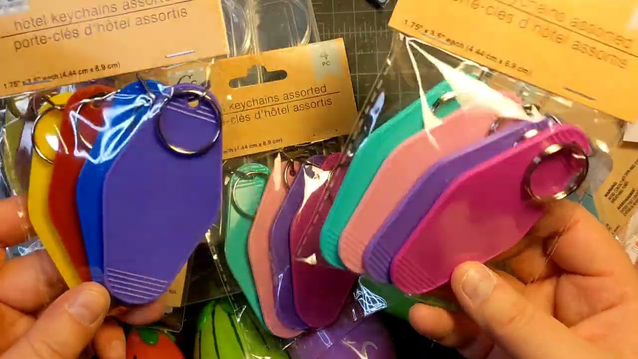 Dollar Tree Haul new stuff