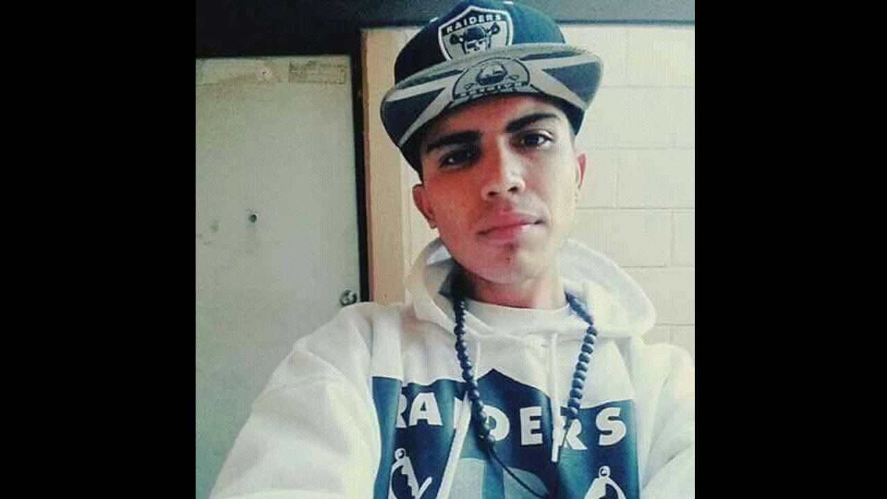LineaL - El Nesio de la Primero (DWN Beats) 2016