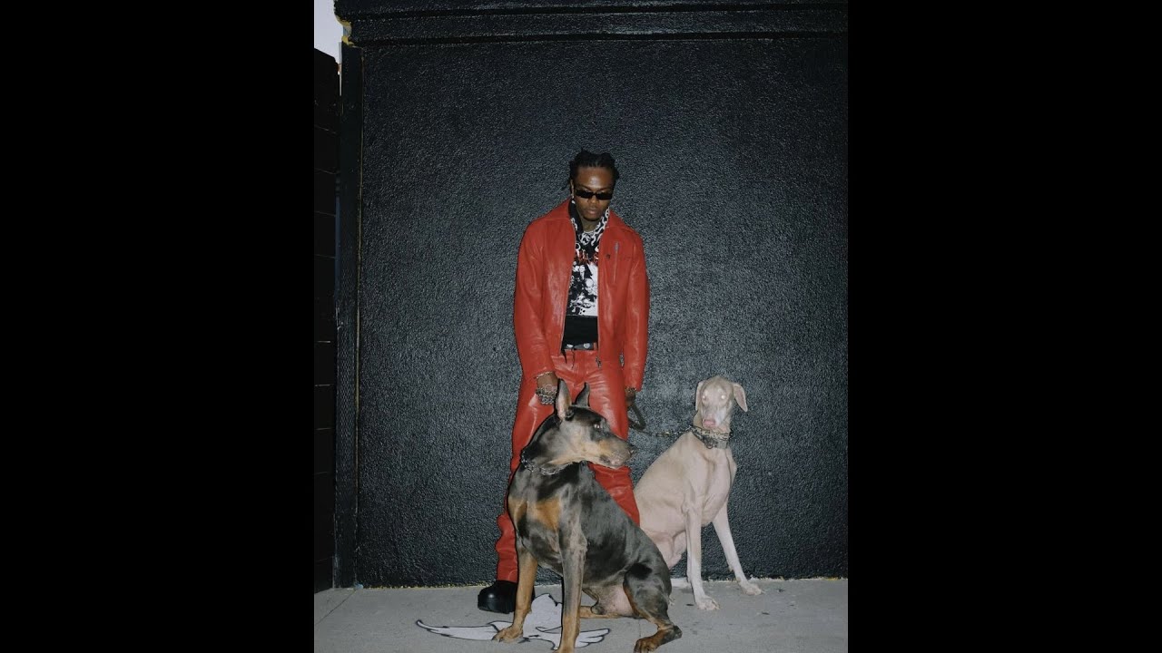 [FREE] Lil Keed x Gunna x Wheezy Type Beat 