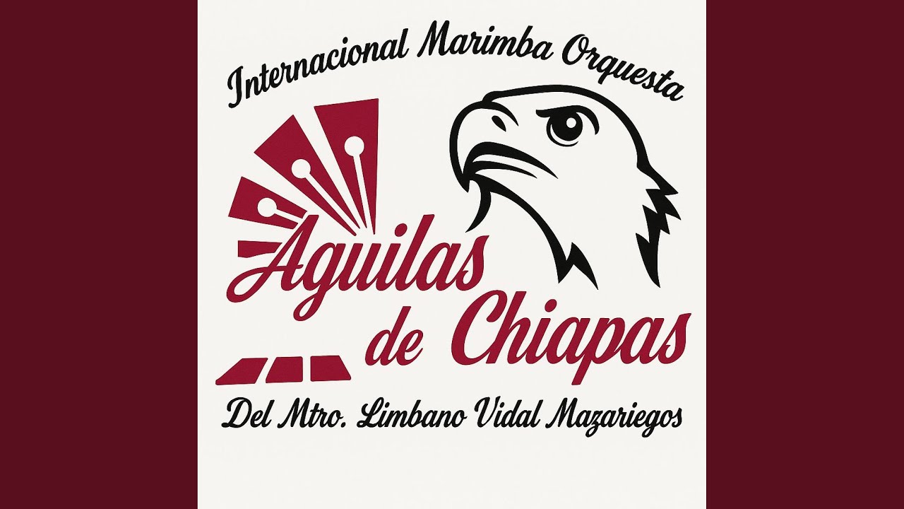 POPURRI HNOS DOMÍNGUEZ