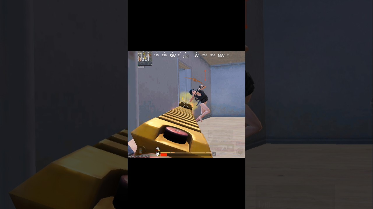 1v4 #bgmi #pubg #shorts #pubgshorts #bgmishorts #1v4clutch #1v4