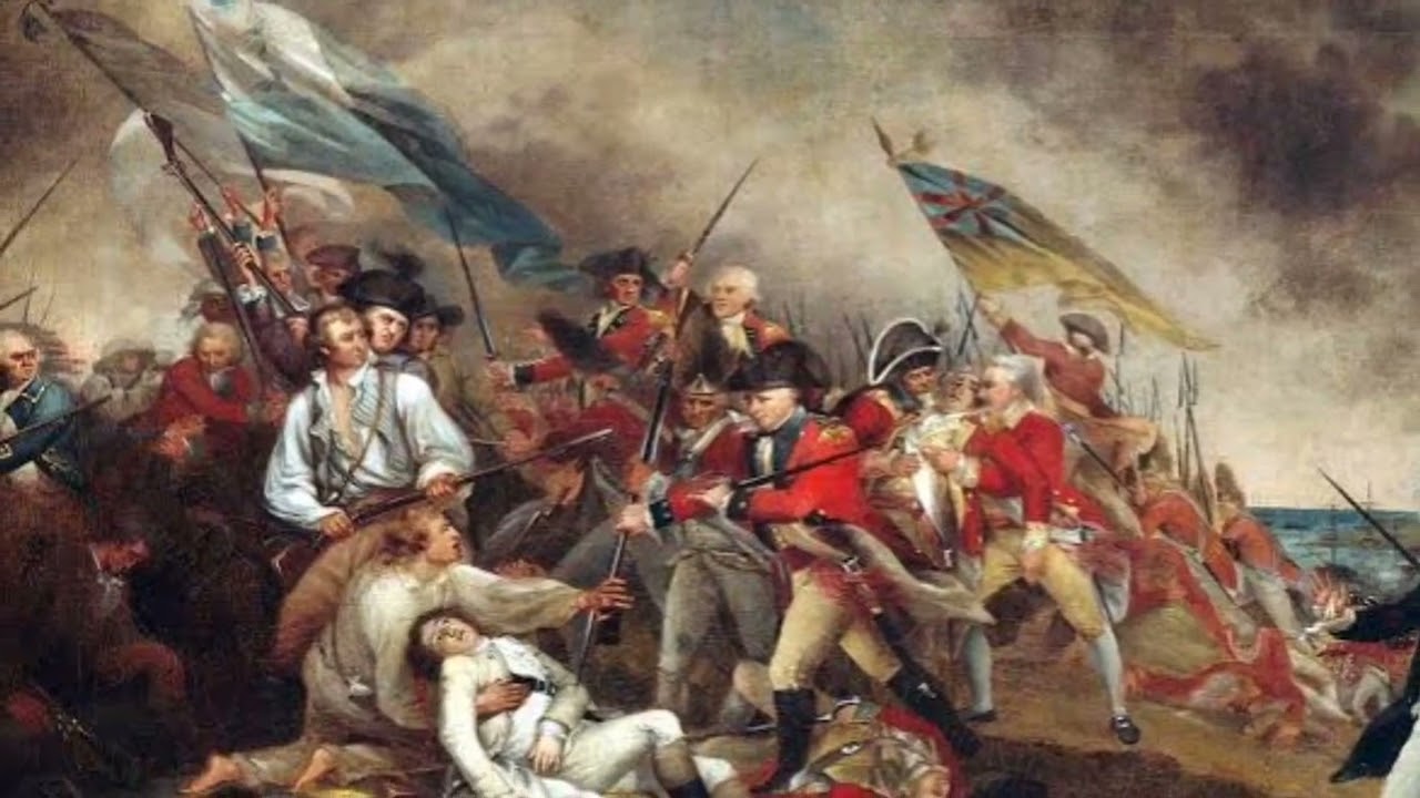 Knowlton's Rangers_ America's First Military Intelligence Unit