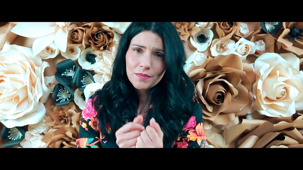 Klajkó Szandra - Kártyavár