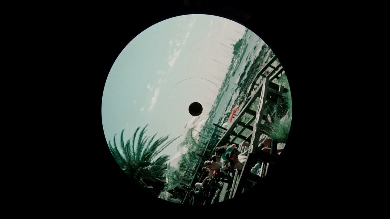 Fun House Mix