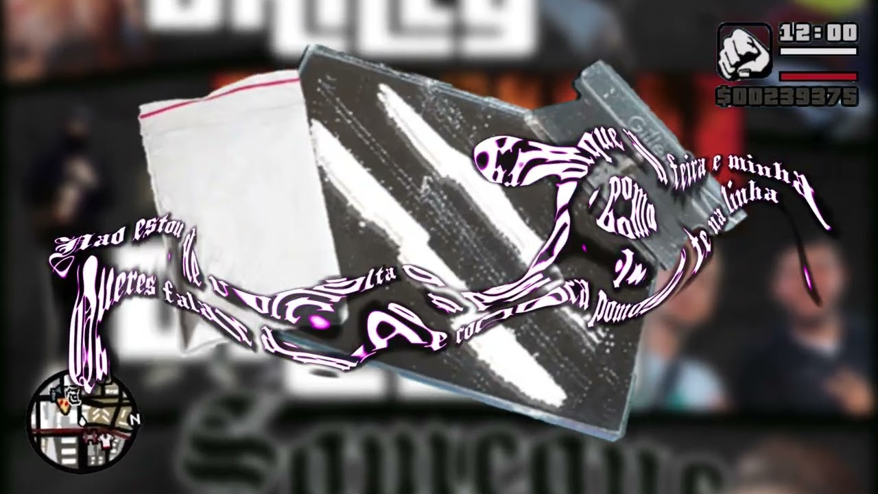 SomeOne - DRILLY