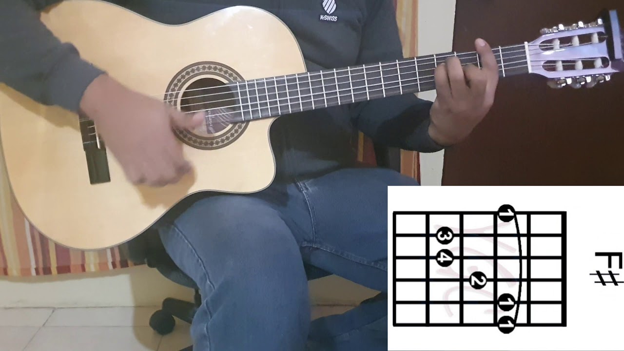La Rondalla de Saltillo | Gracias por que una vez
