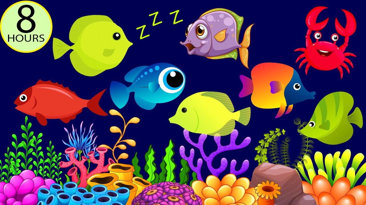 Sleep Instantly Within 3 Mins ♥ Mozart Brahms & Lullaby ♫ Lullaby for Babies to Go to Sleep Fast#298