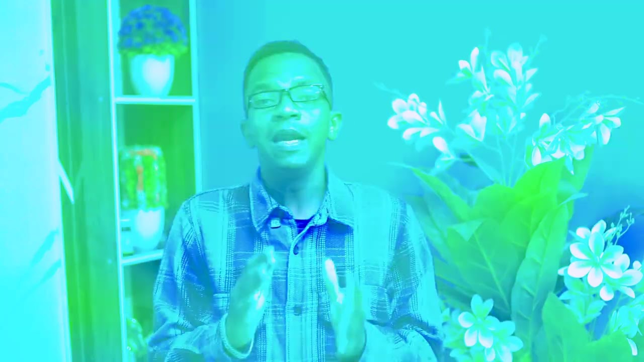 MURTI IYO DARDAARAN