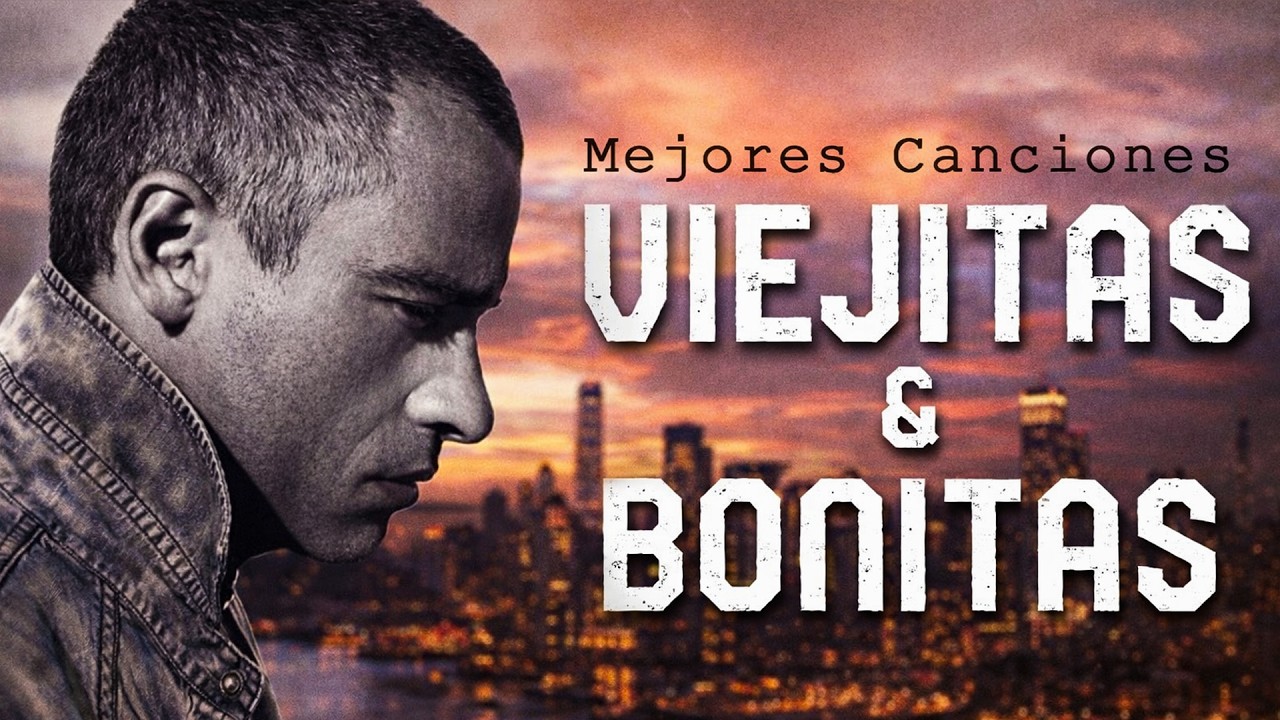 Franco de Vita, Eros Ramazzotti, Ricardo Arjona, Chayanne, Alejandro Fernandez, Ricky Martin y MÁS