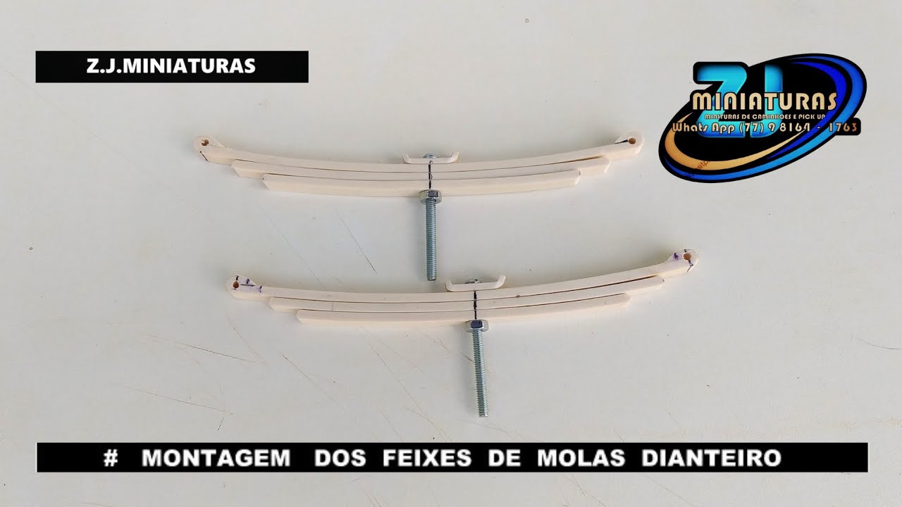 #  (133 )  FEIXES  DE  MOLAS modelo  universal