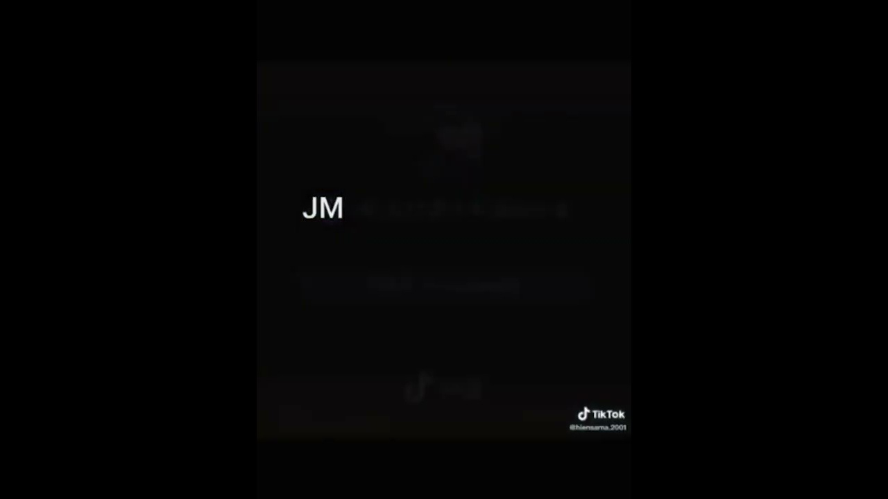 Jikook imagine🐇🐥💜part 2