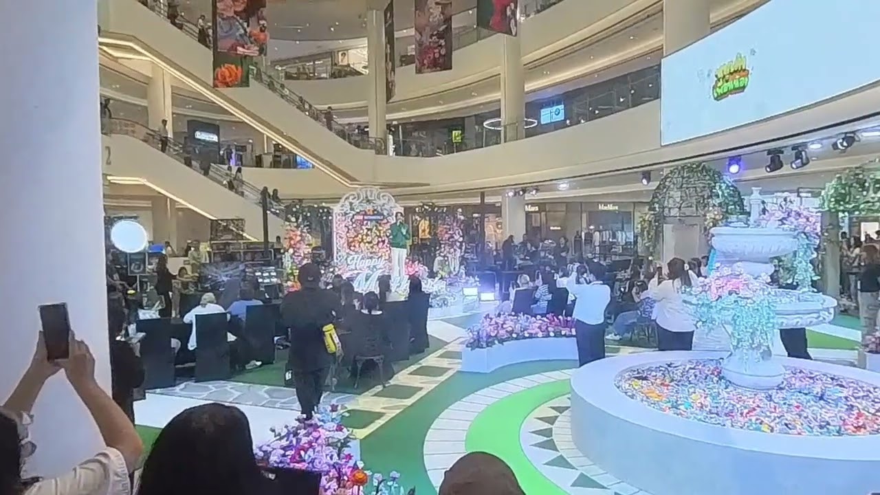 Gulf Kanawut (2025)
