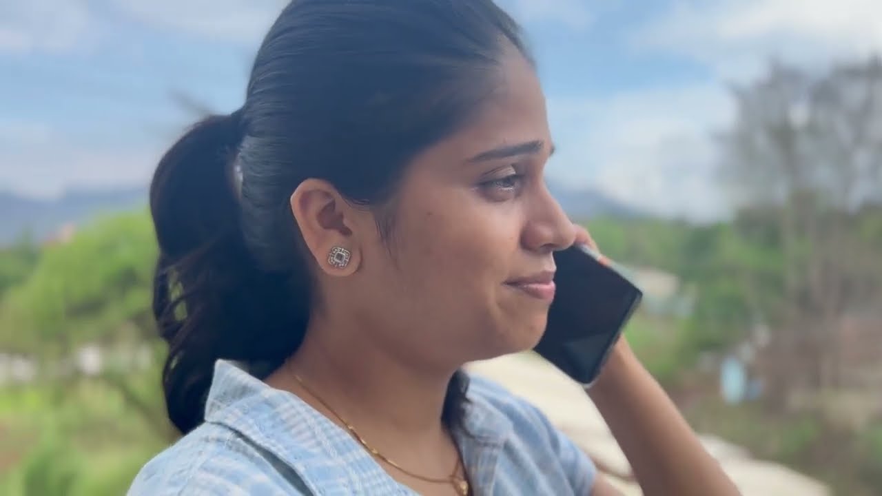 Award Winning short film - Review ( short film )