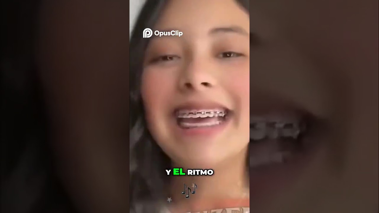 Los Luceros de Río Verde  La Nueva Generación Norteña 