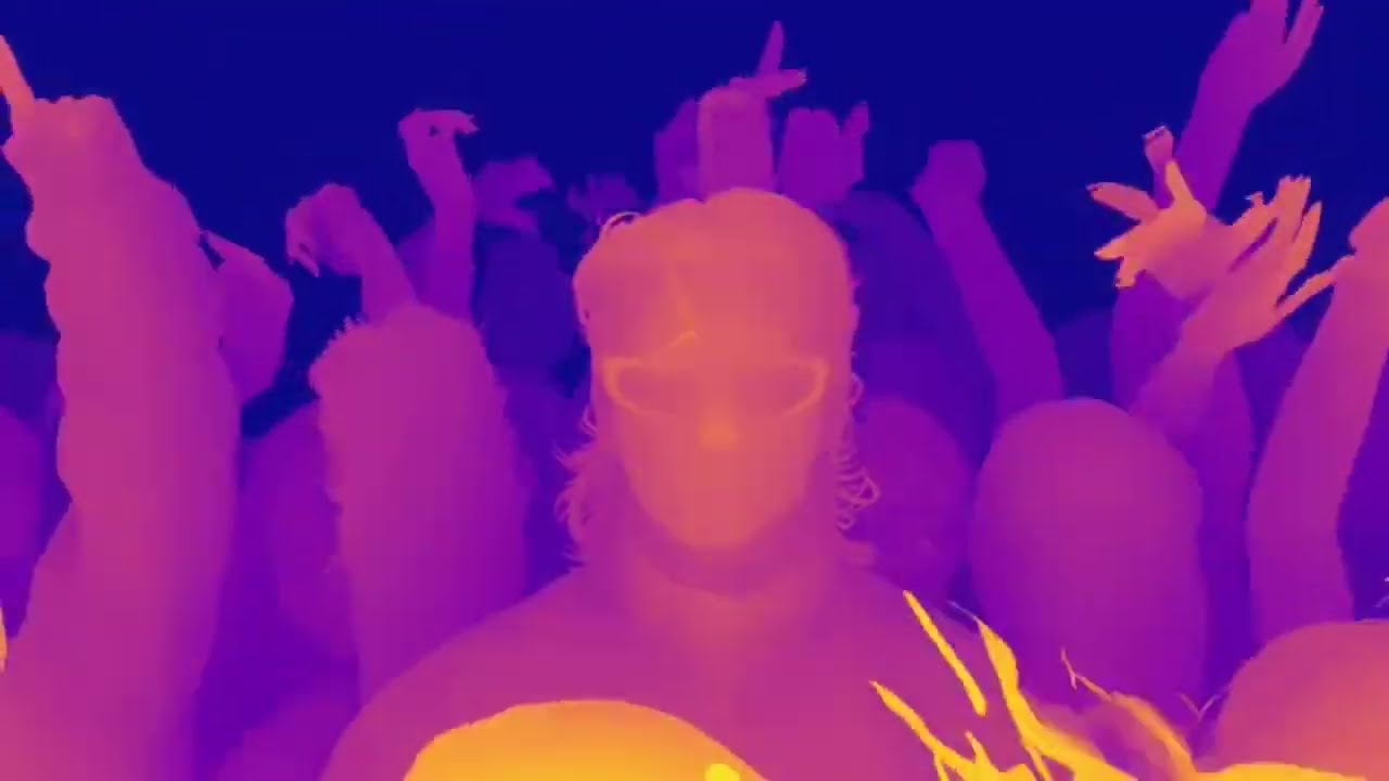 Sobel - Kochasz? (LAZELOW Remix)