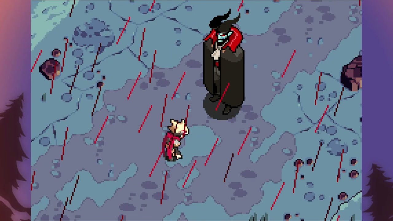 Let's Play Boktai 3: Sabata's Counterattack 05 - You Went Super Saiyan?!