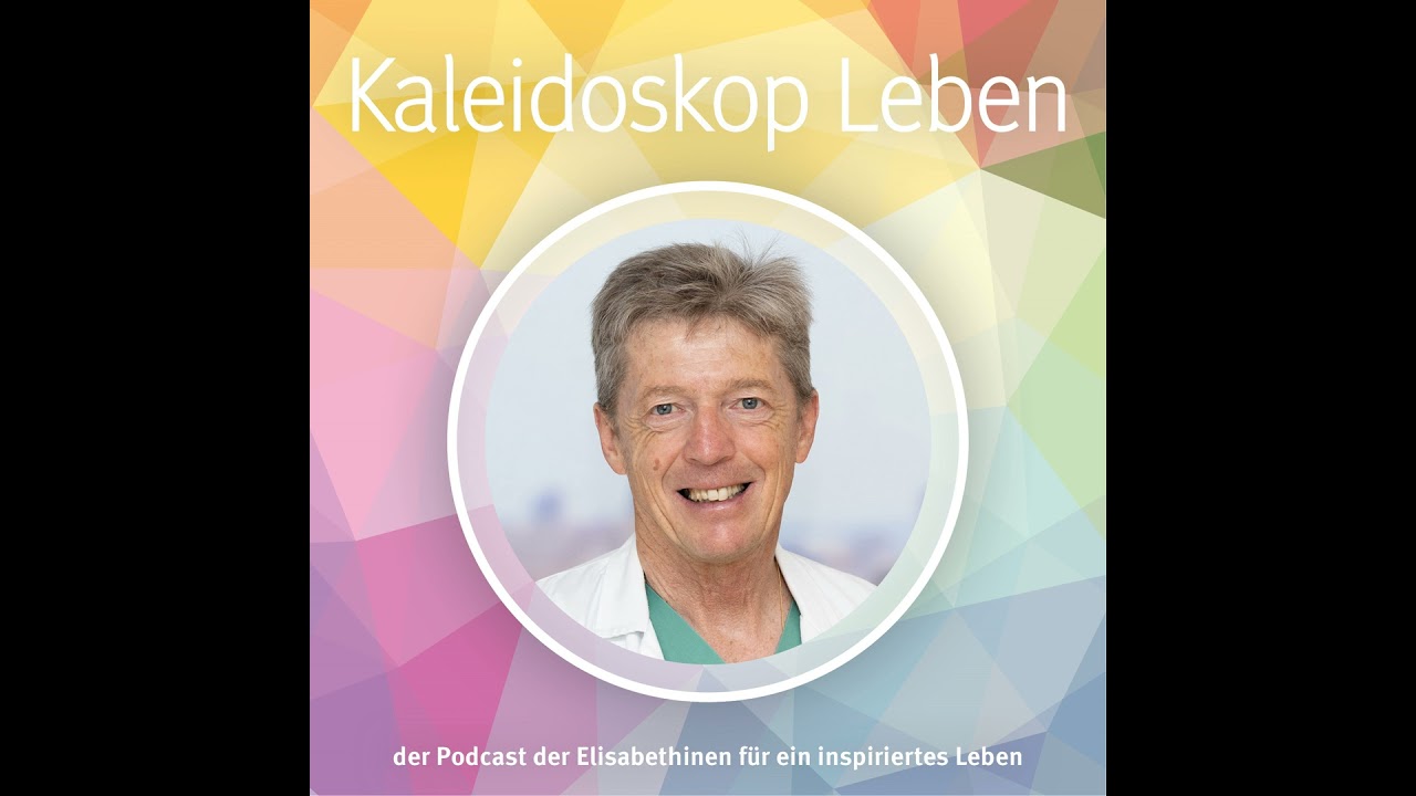 Kann KI den plötzlichen Herztod verhindern?