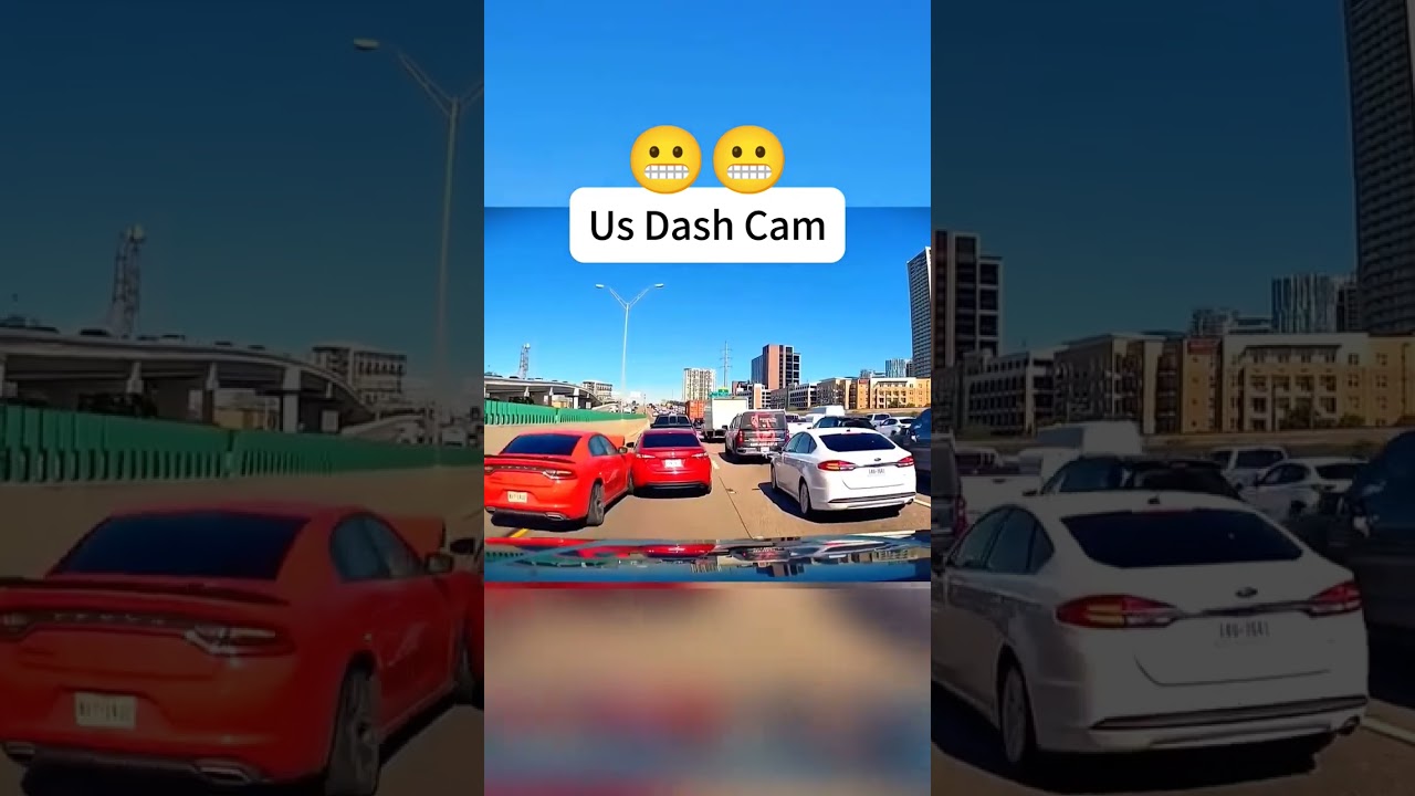 car crashes caught in dash cam #dashcam #automobile #collisioncam #accident #crashdrive #crash