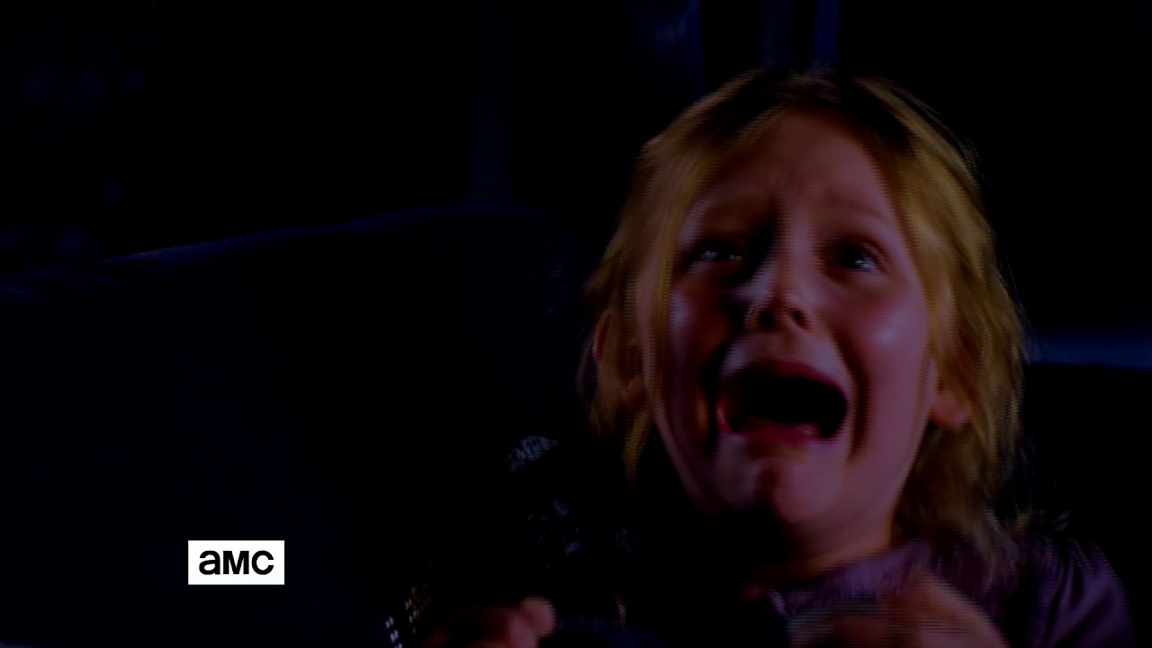 AMC programación 2019