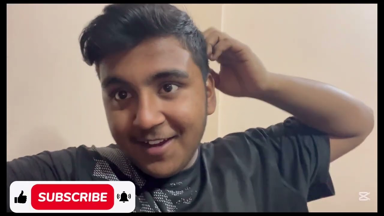 Ramadan Series with Azaan Day 1