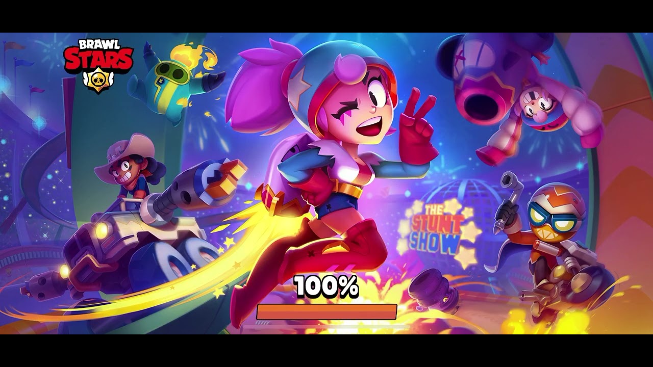 Playing the NEW BOT DROP GAME MODE! Completing the SPECIAL COINS QUEST!