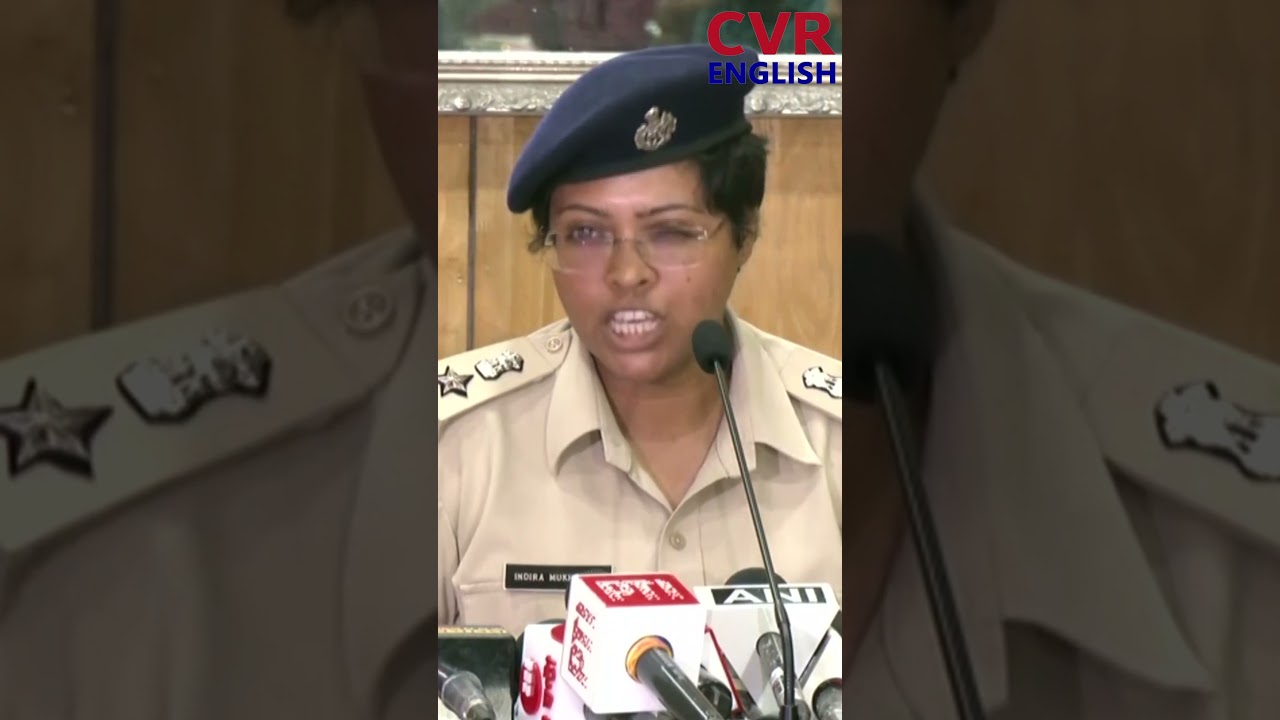 Kolkata Police &lsquo;deny&rsquo; allegations of ruling doctor's deathat RG Kar medical college as &lsquo;suicide&rsquo;|CVR
