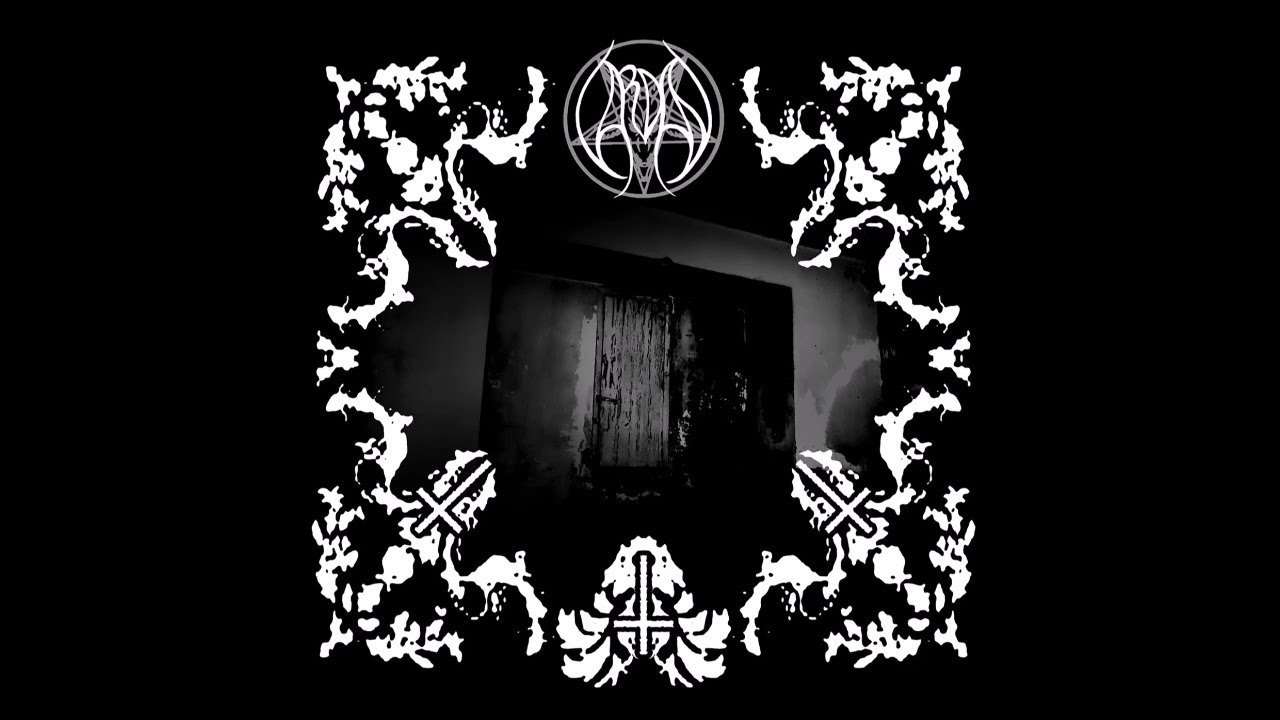 Vardan - Wandering Spirit