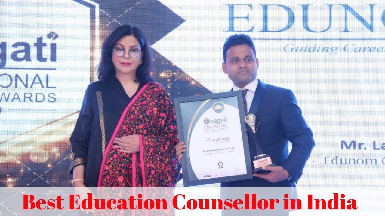 EDUNOM Awarded 