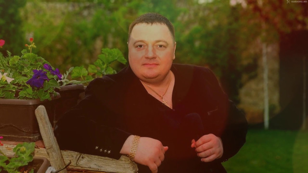 Valeriu Cornea: 