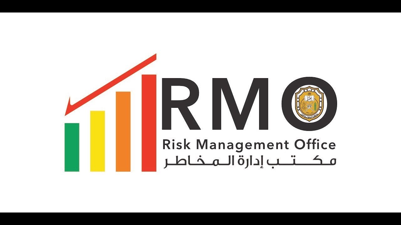 95  Do external factors affect risks more than internal factors or local context
