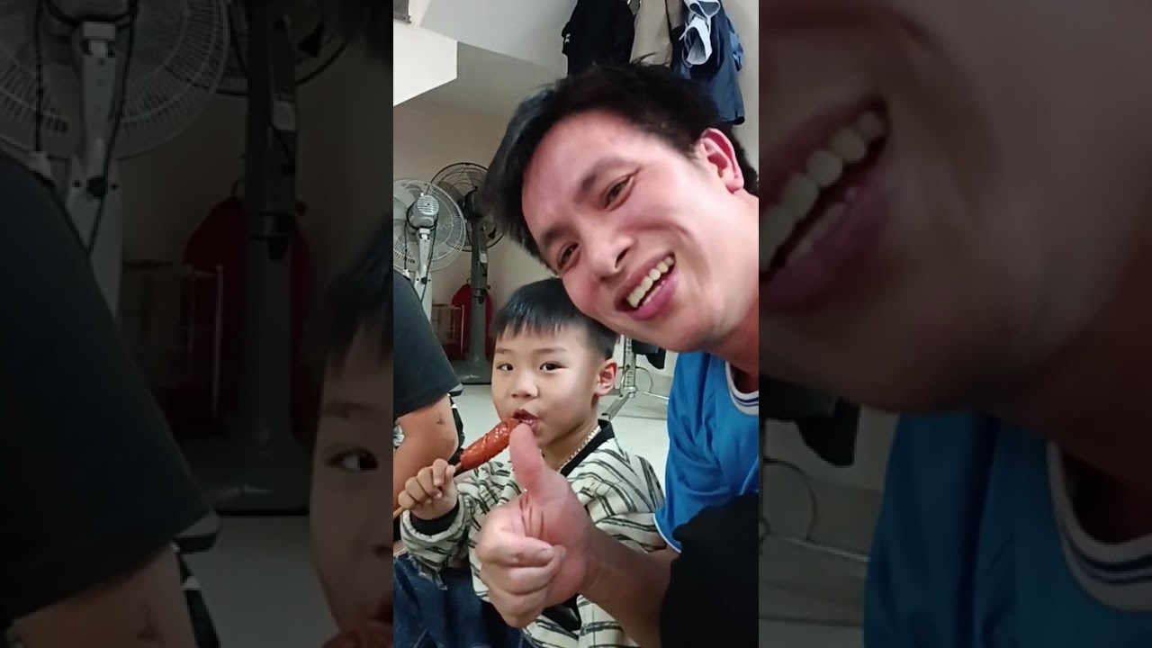 Tất niên cuối năm gia đình tôi 15/2/2025 #bo #me #nha #tet #giadinh #hanhphuc #quehuong #love #happy