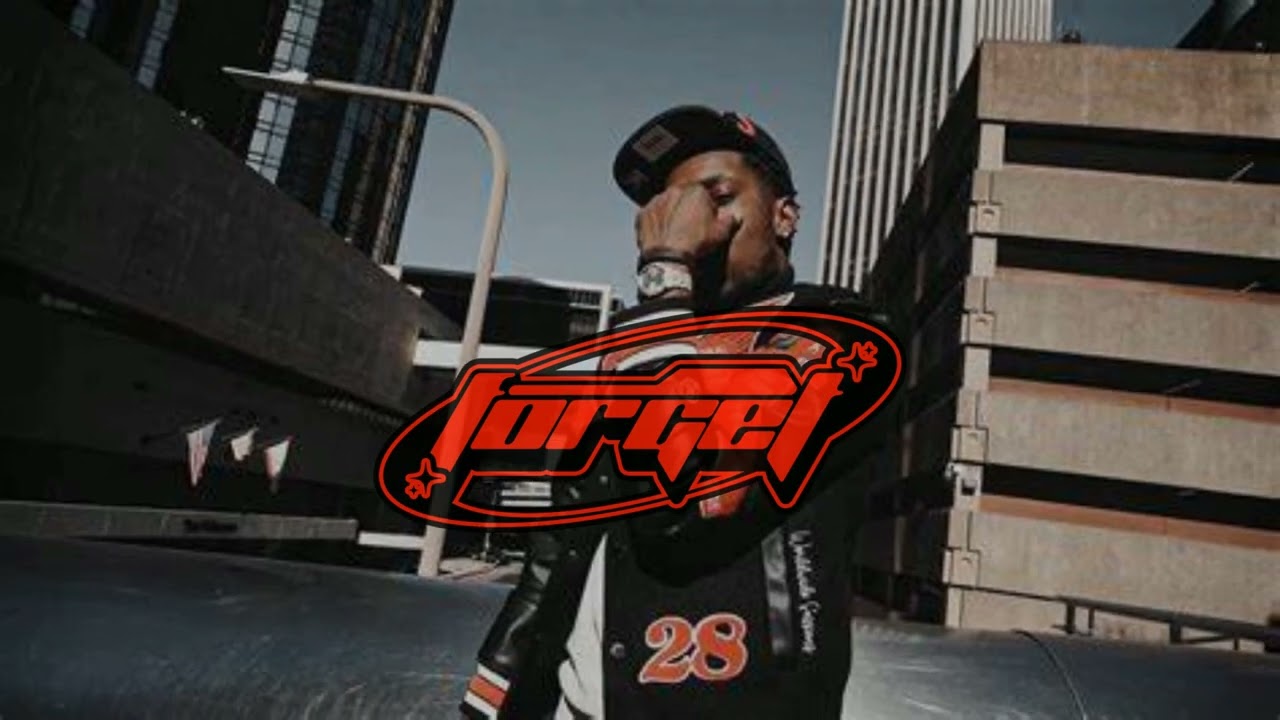 FREE!! | LOUIE RAY X WAYNE616 TYPE BEAT | 