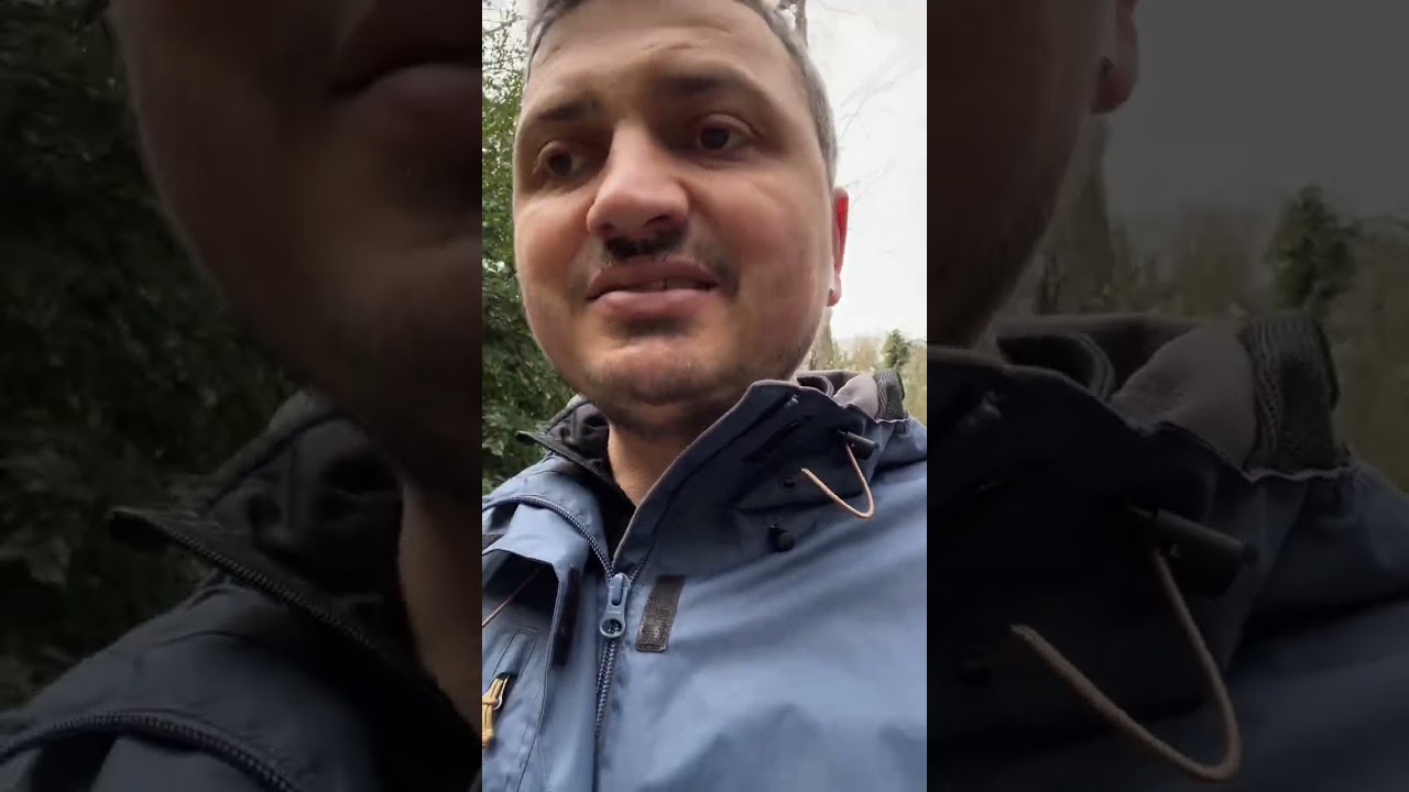 Nasıl Gümrük Müşaviri sınavına çalışmalıyım?