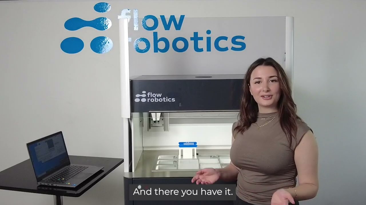 Tutorial: Normalization and PCR Assembly in 1 program